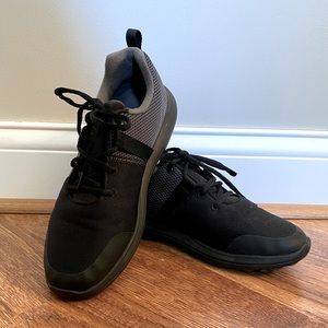 FJ Women’s Golf Shoe